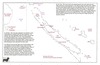 ent19 new caledonia first visit_thumb.gif